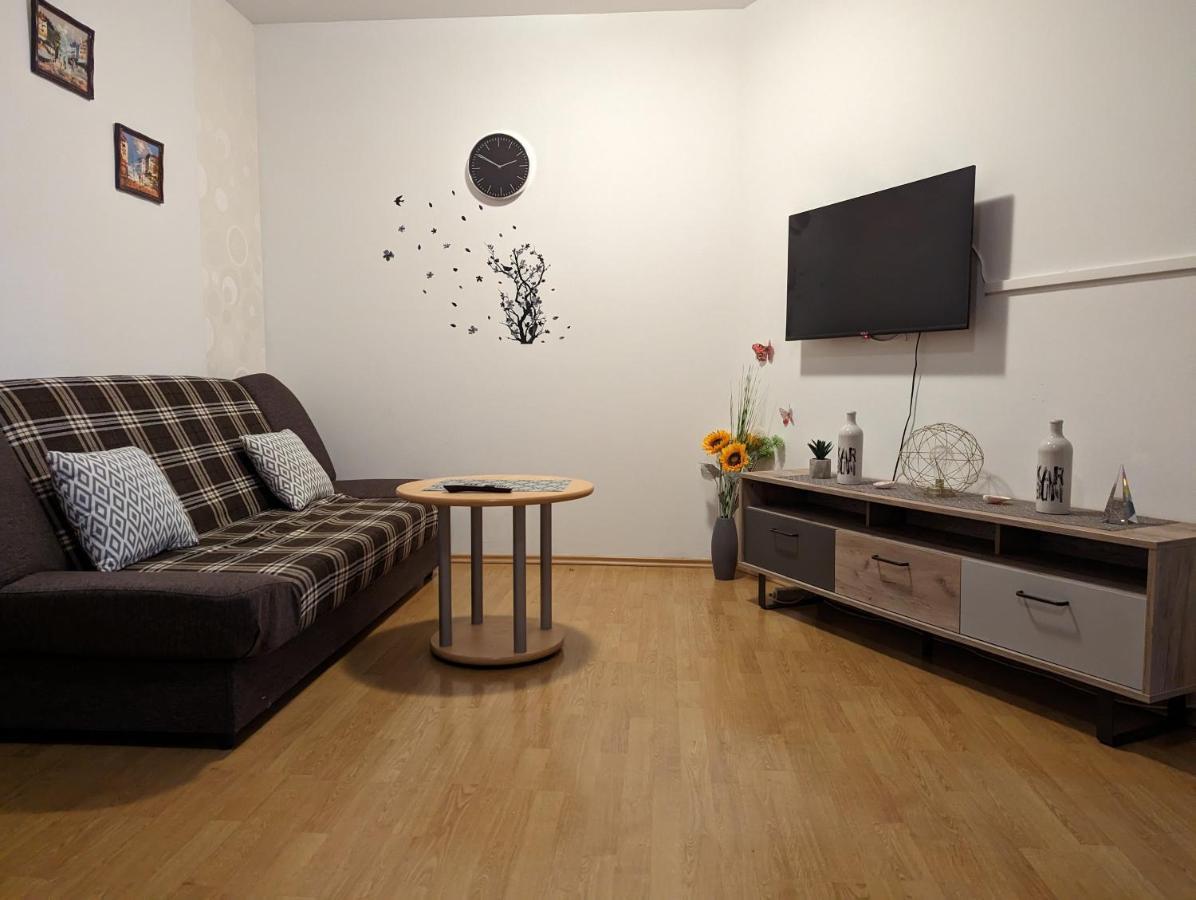 Villa Rosa Umag Dış mekan fotoğraf